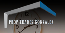 propiedadesGonzalez.com