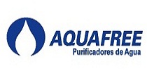 aquafree.cl