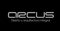 arcus.com