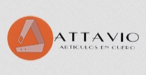 http://attavio.cl/