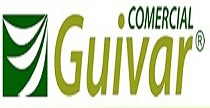 comercialguivar.cl