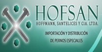 http://hoffmannsantelices.com/