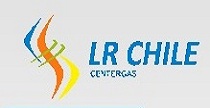 lrchile.com