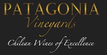 patagoniavineyards.com